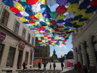 Imagine atasata: Coloreaza orasul - 2014.06.05 - 06.jpg